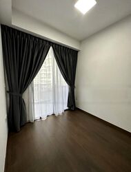 RV Altitude (D9), Apartment #454541291